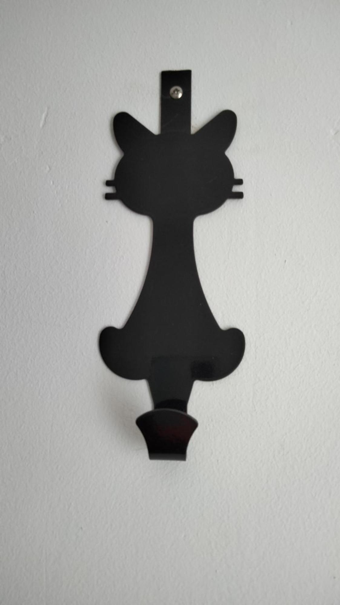 Mi Habitacion De Invitados プエルト・デル・ロサリオ エクステリア 写真